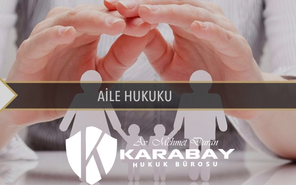 Karabay Hukuk