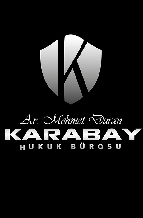Karabay Hukuk
